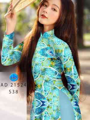 Vải Áo Dài Hoa Văn Vừa Ra AD 21524 33 1660283344 582 Vai Ao Dai Hoa Van Vua Ra AD 21524