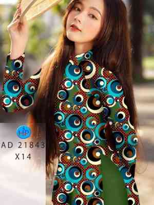 Vải Áo Dài Hoa Văn Tròn Kiểu Mới AD 21843 21 1660284312 158 Vai Ao Dai Hoa Van Tron Kieu Moi AD 21843