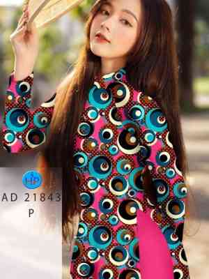 Vải Áo Dài Hoa Văn Tròn Kiểu Mới AD 21843 22 1660284313 234 Vai Ao Dai Hoa Van Tron Kieu Moi AD 21843