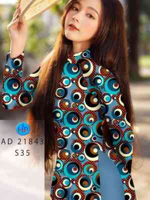 Vải Áo Dài Hoa Văn Tròn Kiểu Mới AD 21843 23 1660284314 918 Vai Ao Dai Hoa Van Tron Kieu Moi AD 21843