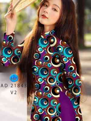 Vải Áo Dài Hoa Văn Tròn Kiểu Mới AD 21843 24 1660284315 883 Vai Ao Dai Hoa Van Tron Kieu Moi AD 21843