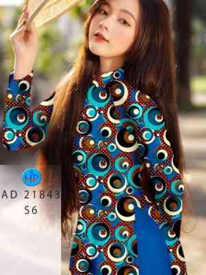 Vải Áo Dài Hoa Văn Tròn Kiểu Mới AD 21843 26 1660284316 333 Vai Ao Dai Hoa Van Tron Kieu Moi AD 21843