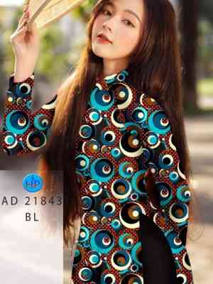 Vải Áo Dài Hoa Văn Tròn Kiểu Mới AD 21843 28 1660284317 244 Vai Ao Dai Hoa Van Tron Kieu Moi AD 21843