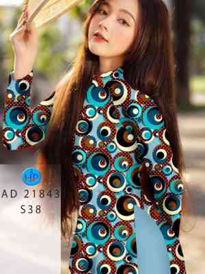 Vải Áo Dài Hoa Văn Tròn Kiểu Mới AD 21843 29 1660284318 386 Vai Ao Dai Hoa Van Tron Kieu Moi AD 21843