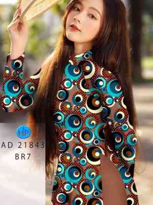 Vải Áo Dài Hoa Văn Tròn Kiểu Mới AD 21843 30 1660284319 252 Vai Ao Dai Hoa Van Tron Kieu Moi AD 21843