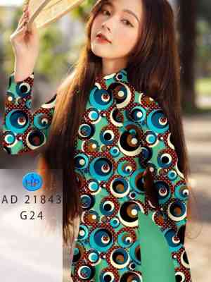 Vải Áo Dài Hoa Văn Tròn Kiểu Mới AD 21843 32 1660284320 58 Vai Ao Dai Hoa Van Tron Kieu Moi AD 21843