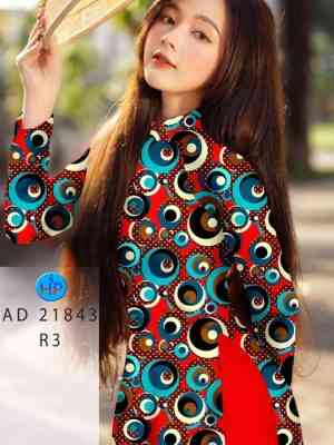 Vải Áo Dài Hoa Văn Tròn Kiểu Mới AD 21843 33 1660284320 787 Vai Ao Dai Hoa Van Tron Kieu Moi AD 21843