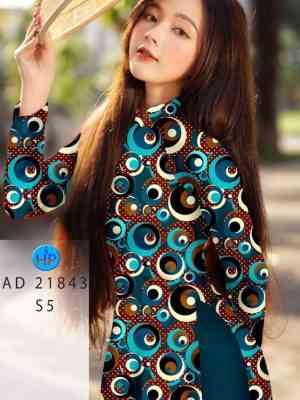Vải Áo Dài Hoa Văn Tròn Kiểu Mới AD 21843 31 1660284320 957 Vai Ao Dai Hoa Van Tron Kieu Moi AD 21843