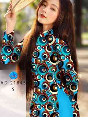 Vải Áo Dài Hoa Văn Tròn Kiểu Mới AD 21843 34 1660284321 547 Vai Ao Dai Hoa Van Tron Kieu Moi AD 21843