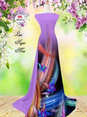 Vải Áo Dài Hoa In 3D Vừa Ra AD MV3437 13 1660549898 655 Vai Ao Dai Hoa In 3D Vua Ra AD MV3437