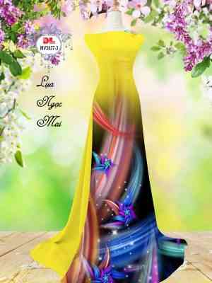 Vải Áo Dài Hoa In 3D Vừa Ra AD MV3437 14 1660549899 735 Vai Ao Dai Hoa In 3D Vua Ra AD MV3437