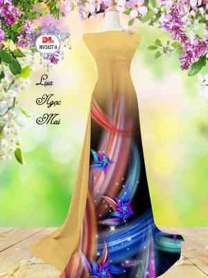Vải Áo Dài Hoa In 3D Vừa Ra AD MV3437 19 1660549903 362 Vai Ao Dai Hoa In 3D Vua Ra AD MV3437