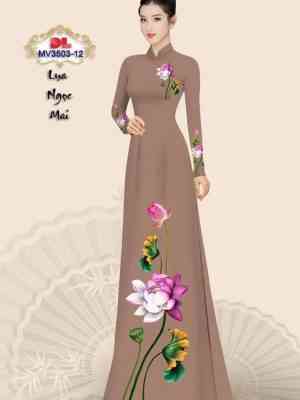 1660550711 513 Vai Ao Dai Hoa Sen Moi Ra AD MV3503