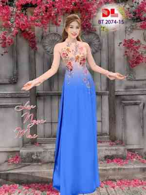 Vải Áo Dài Hoa In 3D Độc Đáo AD BT2074 16 1660551944 407 Vai Ao Dai Hoa In 3D Doc Dao AD BT2074