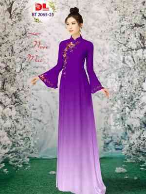 1660552773 534 Vai Ao Dai Chuyen Sac Hoa 3D Moi Ra AD