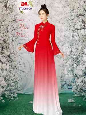1660552776 933 Vai Ao Dai Chuyen Sac Hoa 3D Moi Ra AD