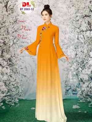 1660552778 329 Vai Ao Dai Chuyen Sac Hoa 3D Moi Ra AD