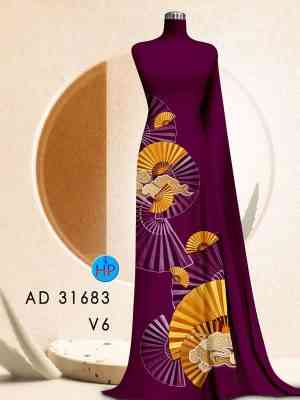 Vải Áo Dài Hoa Văn Kiểu Mới AD 31683 20 1660642244 857 Vai Ao Dai Hoa Van Kieu Moi AD 31683