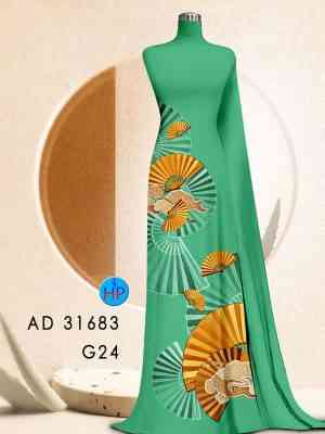 Vải Áo Dài Hoa Văn Kiểu Mới AD 31683 21 1660642246 147 Vai Ao Dai Hoa Van Kieu Moi AD 31683