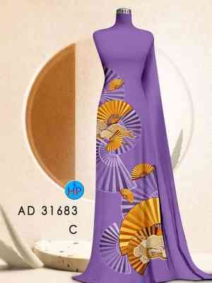 Vải Áo Dài Hoa Văn Kiểu Mới AD 31683 22 1660642246 335 Vai Ao Dai Hoa Van Kieu Moi AD 31683