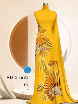 Vải Áo Dài Hoa Văn Kiểu Mới AD 31683 25 1660642247 190 Vai Ao Dai Hoa Van Kieu Moi AD 31683