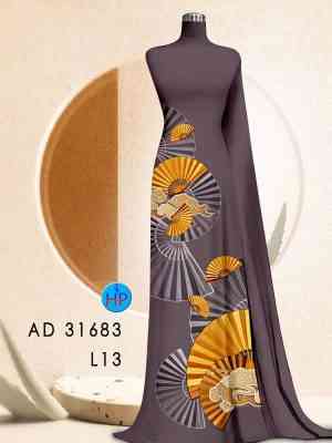 Vải Áo Dài Hoa Văn Kiểu Mới AD 31683 24 1660642247 594 Vai Ao Dai Hoa Van Kieu Moi AD 31683