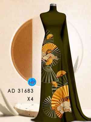 Vải Áo Dài Hoa Văn Kiểu Mới AD 31683 26 1660642248 109 Vai Ao Dai Hoa Van Kieu Moi AD 31683