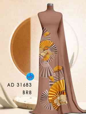 Vải Áo Dài Hoa Văn Kiểu Mới AD 31683 30 1660642249 663 Vai Ao Dai Hoa Van Kieu Moi AD 31683