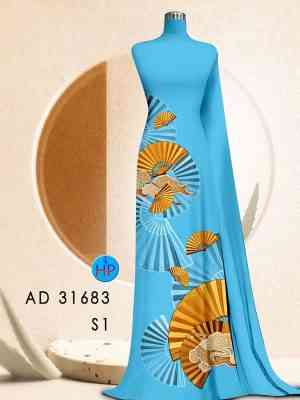 Vải Áo Dài Hoa Văn Kiểu Mới AD 31683 28 1660642249 887 Vai Ao Dai Hoa Van Kieu Moi AD 31683