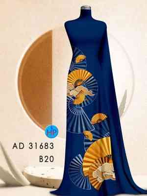 Vải Áo Dài Hoa Văn Kiểu Mới AD 31683 29 1660642249 996 Vai Ao Dai Hoa Van Kieu Moi AD 31683