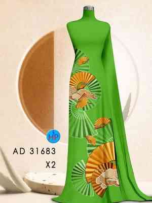 Vải Áo Dài Hoa Văn Kiểu Mới AD 31683 32 1660642250 199 Vai Ao Dai Hoa Van Kieu Moi AD 31683