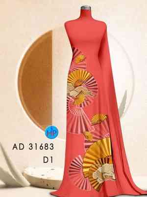 Vải Áo Dài Hoa Văn Kiểu Mới AD 31683 33 1660642250 437 Vai Ao Dai Hoa Van Kieu Moi AD 31683