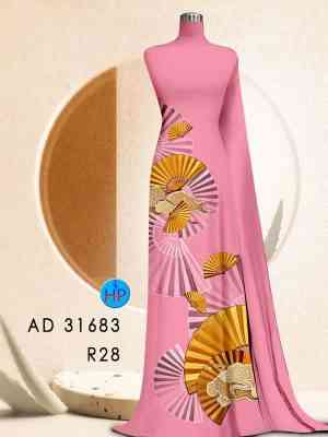 Vải Áo Dài Hoa Văn Kiểu Mới AD 31683 31 1660642250 847 Vai Ao Dai Hoa Van Kieu Moi AD 31683