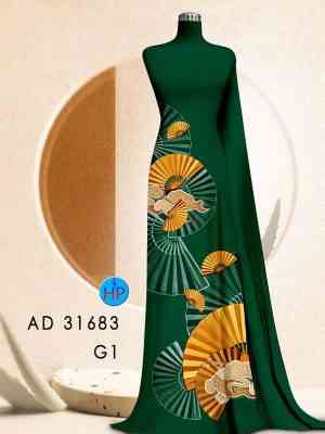 Vải Áo Dài Hoa Văn Kiểu Mới AD 31683 34 1660642251 541 Vai Ao Dai Hoa Van Kieu Moi AD 31683