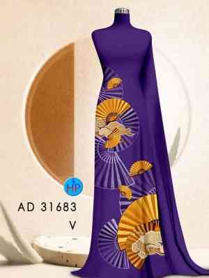 Vải Áo Dài Hoa Văn Kiểu Mới AD 31683 35 1660642251 802 Vai Ao Dai Hoa Van Kieu Moi AD 31683