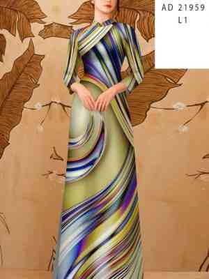 1660643477 48 Vai Ao Dai Hoa Van Kieu Moi AD 21959