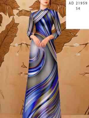 1660643477 64 Vai Ao Dai Hoa Van Kieu Moi AD 21959