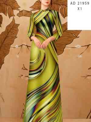 1660643478 31 Vai Ao Dai Hoa Van Kieu Moi AD 21959