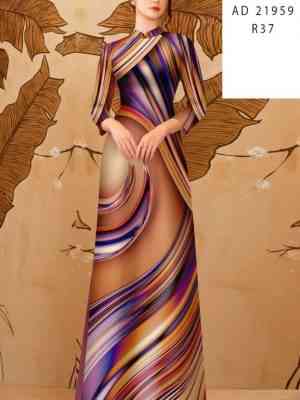 1660643479 346 Vai Ao Dai Hoa Van Kieu Moi AD 21959
