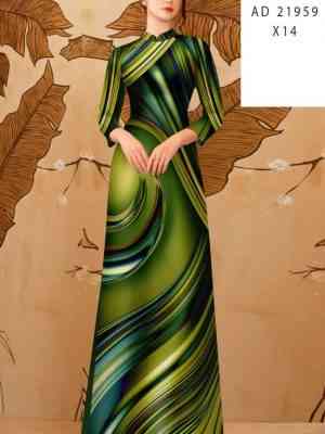 1660643479 54 Vai Ao Dai Hoa Van Kieu Moi AD 21959