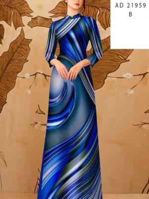 1660643480 698 Vai Ao Dai Hoa Van Kieu Moi AD 21959
