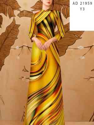 1660643481 874 Vai Ao Dai Hoa Van Kieu Moi AD 21959