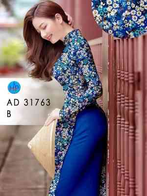 1660644731 474 Vai Ao Dai Hoa Nhi Vua Ra AD 31763