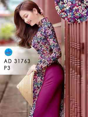 1660644731 860 Vai Ao Dai Hoa Nhi Vua Ra AD 31763