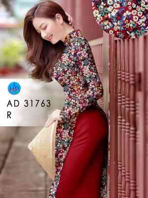 1660644732 551 Vai Ao Dai Hoa Nhi Vua Ra AD 31763