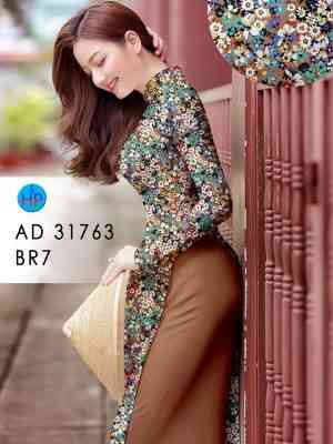 1660644732 738 Vai Ao Dai Hoa Nhi Vua Ra AD 31763