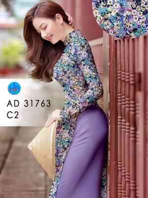 1660644733 433 Vai Ao Dai Hoa Nhi Vua Ra AD 31763