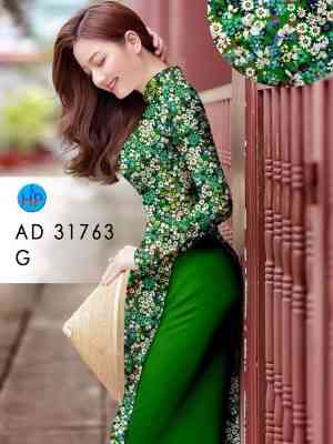 1660644734 574 Vai Ao Dai Hoa Nhi Vua Ra AD 31763