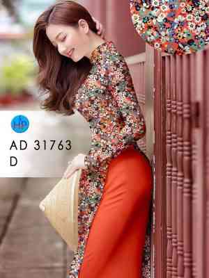 1660644735 701 Vai Ao Dai Hoa Nhi Vua Ra AD 31763