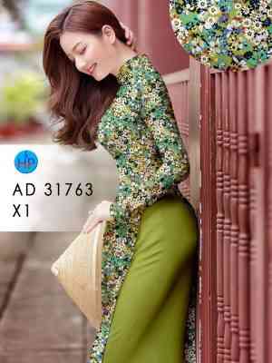 1660644735 985 Vai Ao Dai Hoa Nhi Vua Ra AD 31763